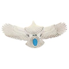 Item thumbnail for item ebe404bb-abdf-4891-93df-c6072a50e09f