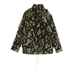 2026年最新】ナンバーナイン トライバルの人気アイテム - メルカリ