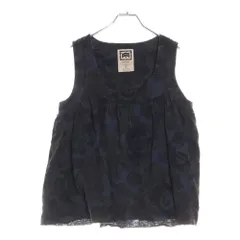 2026年最新】アンダーカバーscab期の人気アイテム - メルカリ