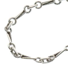 Item thumbnail for item 9e556bad-3a40-4e93-97e3-b162e1c02444