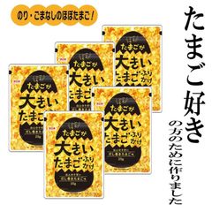 Item thumbnail for item a9dbc37b-16d0-4099-8ea4-c12c2cb96734