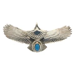 Item thumbnail for item b8fc90ff-c37c-4079-beee-bcb6b9ad073c