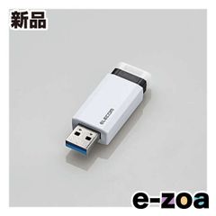 Item thumbnail for item c2f7640a-9ea3-4903-960c-cb31fd1eec3c