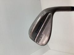 Item thumbnail for item 0e65774a-f86f-4446-8352-805ab4e7f4b9