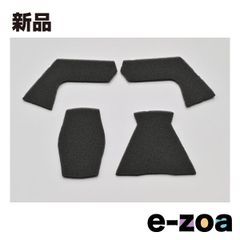 Item thumbnail for item 8baa24ac-c741-4313-97f7-b8750bbf63d1