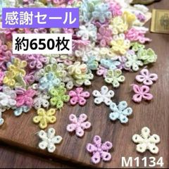 Item thumbnail for item d4955741-9970-44d1-b428-3d28b4c8fa98