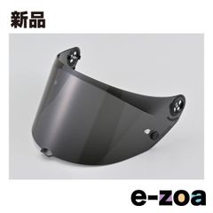 Item thumbnail for item c3bf0a49-919f-40c9-ac4b-3751a4144ac9