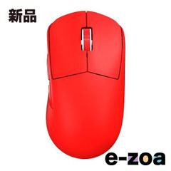 Item thumbnail for item 4c4338af-a2b6-4666-bfaf-843e0a8a3265