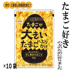 Item thumbnail for item 82a91ca7-5b2a-49d0-a852-c65b34bf4781