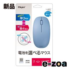 Item thumbnail for item f8e402e7-c2cc-4941-8152-6a9e9983dc11