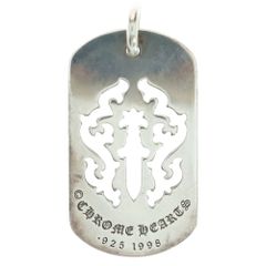 Item thumbnail for item e0d2e0f8-7412-4ca3-9547-feabc289887a