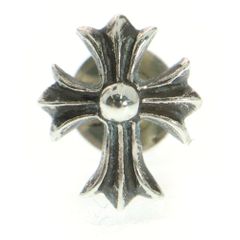 Item thumbnail for item 4539fdd4-750b-41ae-8b53-8c56cd3a482b