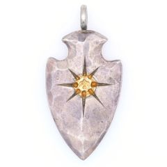 Item thumbnail for item 2dffbfcc-8f9e-4028-ae8d-eb57b0563a55