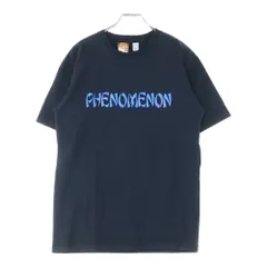 2026年最新】フェノメノン phenomenon tシャツの人気アイテム - メルカリ
