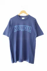 2026年最新】teenage fanclub tシャツの人気アイテム - メルカリ