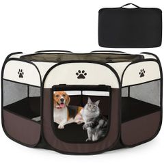 Item thumbnail for item 5baf4114-e055-4155-b8a0-e4dcf87c2028