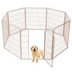 Item thumbnail for item 81a93056-e79f-4346-8556-1114829f3cf4