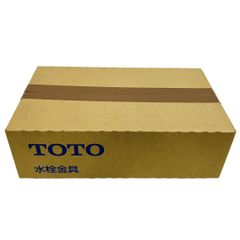 Item thumbnail for item 1112790c-551b-4506-b584-73d665038410