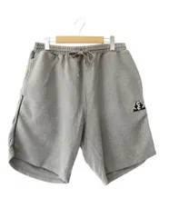 2026年最新】C.E メンズ ショートパンツ・ハーフパンツの人気アイテム