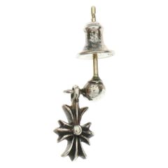 Item thumbnail for item 95fd8ceb-a566-4d89-8008-8c072758f76d