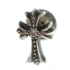 Item thumbnail for item 4bb76711-7fec-479e-9994-d099e894c5e4