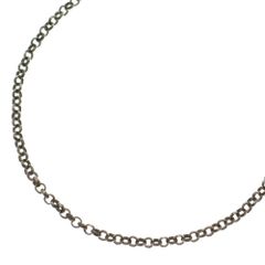 Item thumbnail for item 35f68c64-47c5-43e5-8a8e-5b01de93caeb