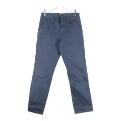 WTAPS KHAKI TIGHT パンツ Ｌサイズ　NAVY ダブルタップス 楽天市場】【中古】WTAPS (ダブルタップス) KHAKI TIGHT / TROUSERS