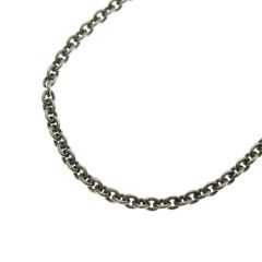 Item thumbnail for item 1047932c-da1e-474c-a76c-aad27fd0a703