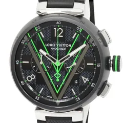 2026年最新】タンブール ラバーベルトの人気アイテム - メルカリ