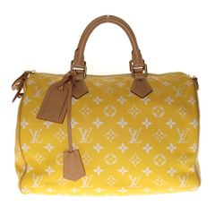 Item thumbnail for item e2bababb-8bb6-43cd-86fd-4534cb1a5b2a