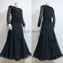 2026年最新】社交ダンスツーピースの人気アイテム - メルカリ