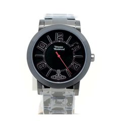 Item thumbnail for item 7aa929a4-cf18-40d4-8670-d8015b3eab52