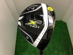 2026年最新】x2hot レディースの人気アイテム - メルカリ