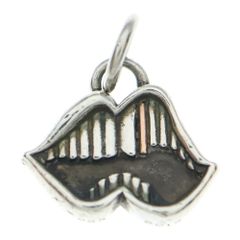 Item thumbnail for item 991a2b32-66a8-4749-a82a-dcadd2bcbe75