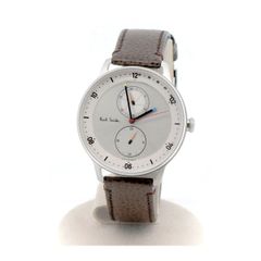 Item thumbnail for item 82a5db59-fa64-49ee-9bcc-e9f6721cc62b