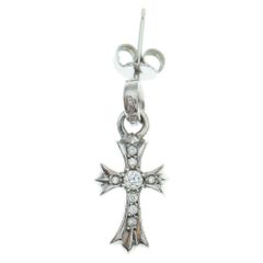 Item thumbnail for item bdbcdd86-9d44-4ef3-b16b-26bd1abe7074