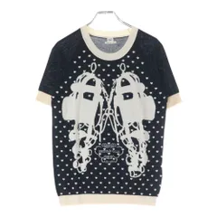 2026年最新】HERMES レディース ニット・セーターの人気アイテム