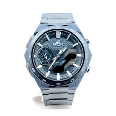 Item thumbnail for item a8e89a7b-4c7b-47fc-9133-22c0963494f2