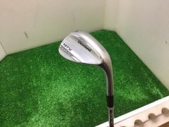 Item thumbnail for item 6eb9ef0d-efcd-4912-b0f4-3e613abda6f8