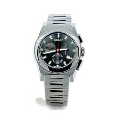 Item thumbnail for item dc634dcd-4195-4ed4-ba20-a9cd35ad1511