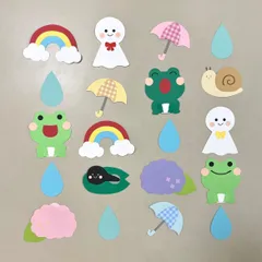 2026年最新】梅雨吊るし飾りの人気アイテム - メルカリ