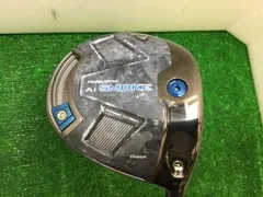 【レフティ】キャロウェイ Aiスモーク ◇◇◇ ドライバー スピーダーNX 黒 楽天市場】スピーダーnx ブラック キャロウェイ（モデル年式2024年）の通販