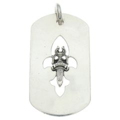 Item thumbnail for item 4bf8c0a2-2696-4234-903b-cfdd3700d067