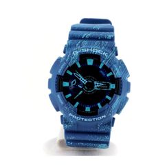 Item thumbnail for item ae3e6fe9-65cb-42e4-aa27-4f2019b72a40