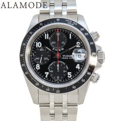 Item thumbnail for item 3f5c8686-120b-4168-a41e-6e2b9e6dbced