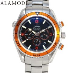 Item thumbnail for item 971b0f78-950d-4260-abbf-3d69e0f17e10