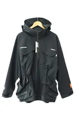 2026年最新】WIND AND SEA メンズ マウンテンパーカーの人気アイテム