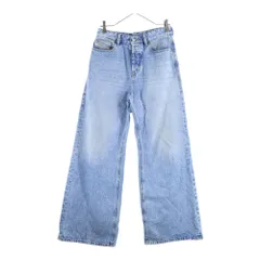 DIESEL (ディーゼル) Relaxed Jeans 1996 D-sire 0dbec A06926 リラックス ジーンズ D-サイアー デニムパンツ インディゴ