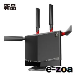 Item thumbnail for item abbf0468-ab45-4dba-8af9-ccb78f69a26a