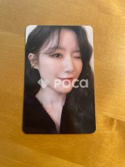 BTS ジミン BE (Essential Edition) Weverse - メルカリ